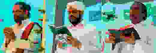 all religion13may12 4